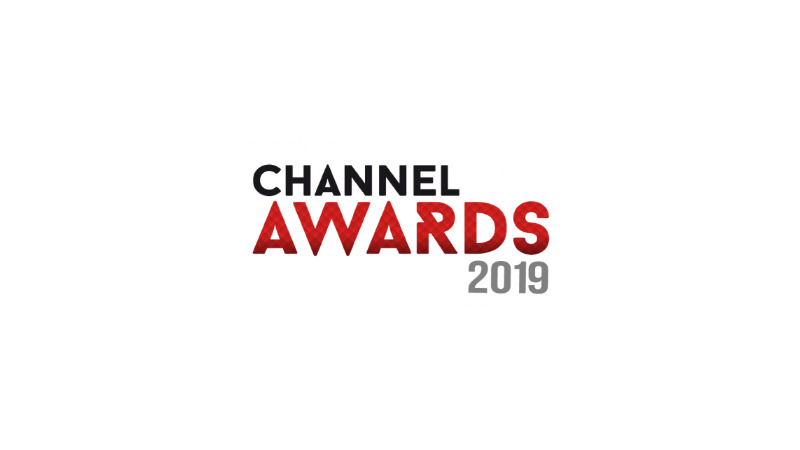 Channelweb nomineert H&R voor Value Added Reseller of the Year