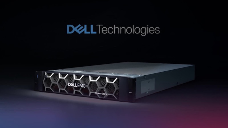 Data: het kloppend hart van uw organisatie?