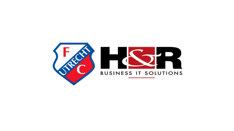 H&R is lid van FC Utrecht Business