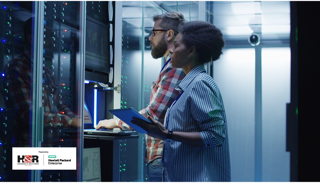 Back-up van data afbeelding