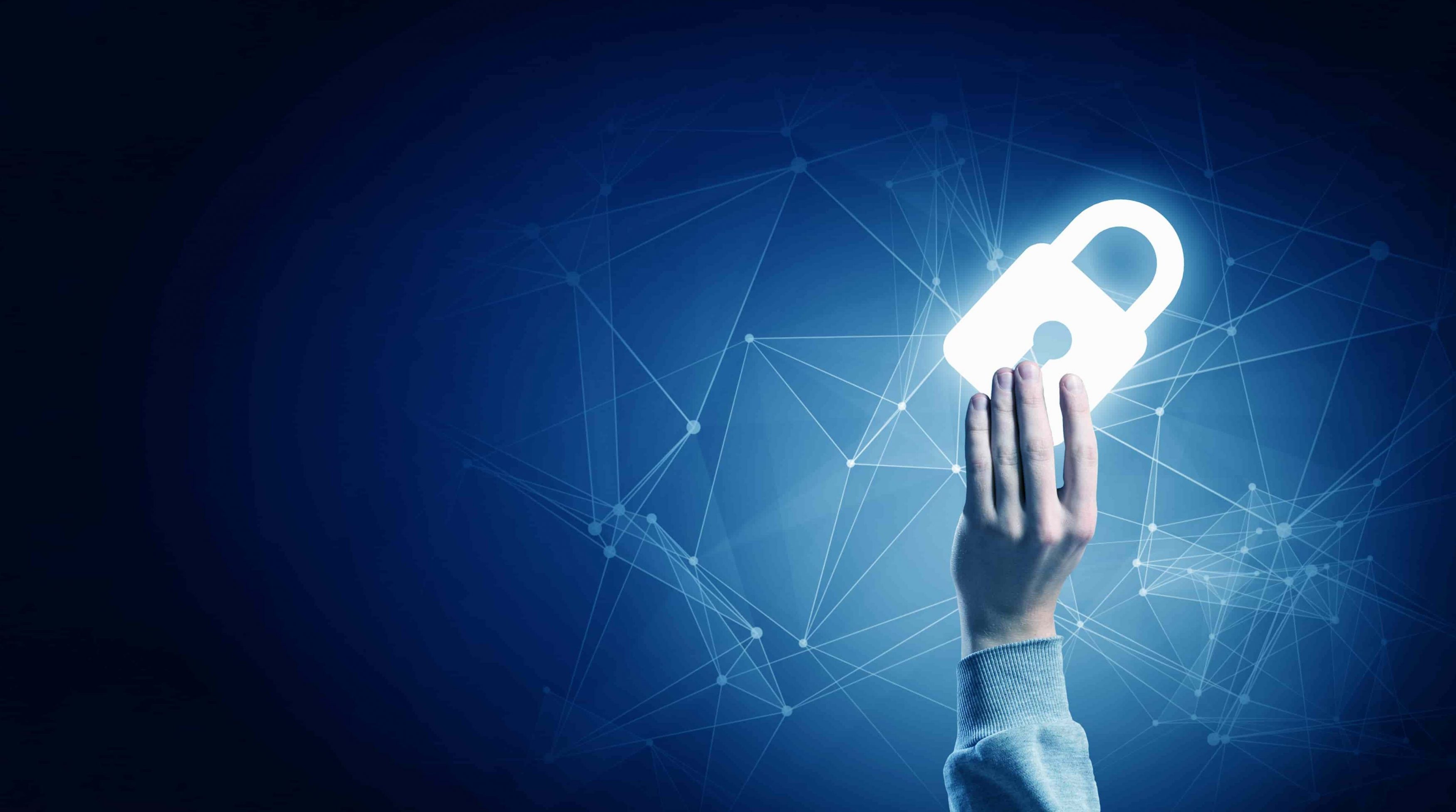 11 februari: het is Safer Internet Day!