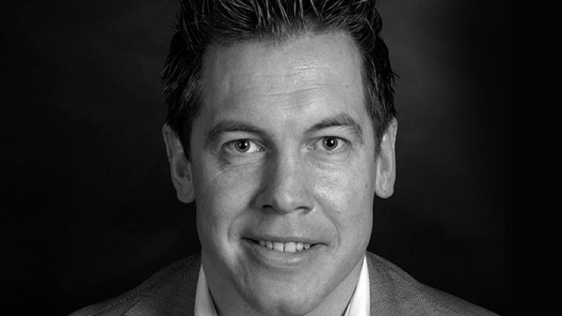 H&R maakt van IT een meerwaarde voor elke onderneming