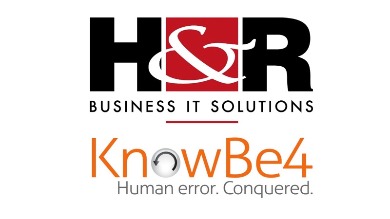 KnowBe4