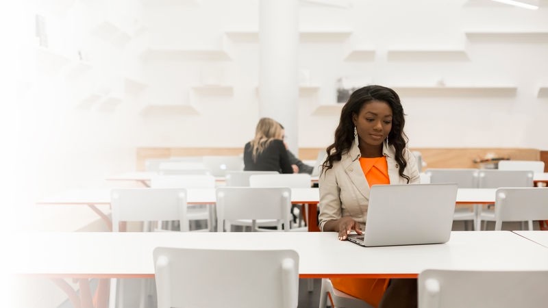 Stap nu over op Windows Server 2019